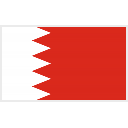 黎巴嫩U18男篮