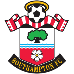 查尔顿竞技女足