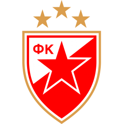 贝尔格莱德游击