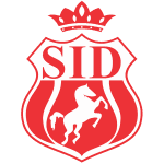 托坎蒂诺波利斯