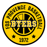 莱瓦卢瓦